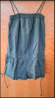 Jumpsuit von S.Oliver . Gr 38.Nie getragen. Neuwertig Nordrhein-Westfalen - Dormagen Vorschau