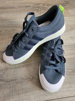 ***ADIDAS Schuhe Größe 37 1/3*NAGELNEU mit Etikett*** Brandenburg - Herzberg/Elster Vorschau