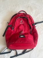 Deuter Rucksack Bielefeld - Bielefeld (Innenstadt) Vorschau