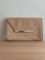 GUESS Clutch Roségold Kr. Dachau - Dachau Vorschau