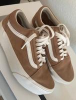 Vans mit Plateausohle Schleswig-Holstein - Kiel Vorschau