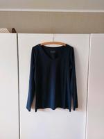 Esprit Basic Langarmshirt, Größe XXL, 1x getr. Schleswig-Holstein - Gettorf Vorschau