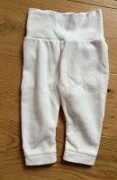 Hose Baby H&M Gr.68 Bayern - Vaterstetten Vorschau