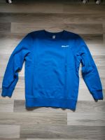 Wie neu ❤️ Pulli Pullover Sweatshirt Yigga Gr. 158 164 Bochum - Bochum-Südwest Vorschau