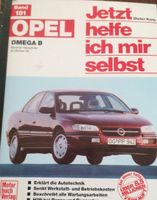 Opel. Jetzt helfe ich mir selbst Buch West - Sossenheim Vorschau