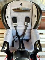 Römer Jockey Comfort Kindersitz 2-5 Jahre mit Halterung Schleswig-Holstein - Satrup Vorschau