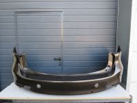 Mazda 6 Sport Kombi Stoßstange Hinten Bumper PDC CSK4-50221 -2018 Baden-Württemberg - Bönnigheim Vorschau