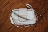 Joop! Jeans Handtasche Clutsch Boucle Crossbody Bag Wolle Domenic Schleswig-Holstein - Mehlbek Vorschau