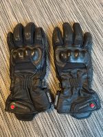 Held Touring Star 2in1 GoreTex ; Motorradhandschuhe ; 7 ; S Nordrhein-Westfalen - Hennef (Sieg) Vorschau