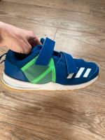 Sportschuhe von Adidas, gr. 36 Wandsbek - Hamburg Rahlstedt Vorschau