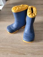 Gummistiefel von Elefanten Baden-Württemberg - Friesenheim Vorschau