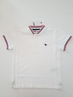 neu! NEXT, Polohemd, Poloshirt, T-Shirt, super Qualität, 110-116 Nordrhein-Westfalen - Hückelhoven Vorschau