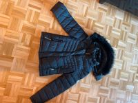 Winterjacke Nordrhein-Westfalen - Krefeld Vorschau