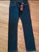 Jeans von C&A Bayern - Traunstein Vorschau