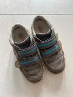 Halbschuhe, Superfit, Größe 30 Baden-Württemberg - Lauda-Königshofen Vorschau