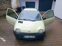 Renault Twingo Nordrhein-Westfalen - Witten Vorschau