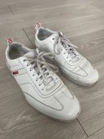 Hugo Boss Herren Schuhe gr.42 Essen - Essen-Stadtmitte Vorschau