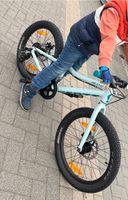 Scott Kinder/Jugend Fahrrad 20“ Hessen - Obertshausen Vorschau