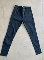Esprit Hose, Jeans, dunkelblau, Größe 34 Hessen - Echzell  Vorschau