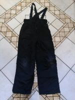 Skihose,Schneehose T-K-F 152 sehr dick Bayern - Böbrach Vorschau