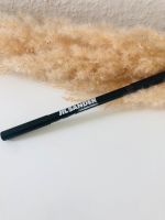 Jil Sander Lipliner Nr 14 braun Baden-Württemberg - Rutesheim   Vorschau