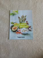 Veganes Kochbuch Berlin - Lichterfelde Vorschau