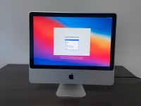 iMac 2008,Zoll 20 Berlin - Reinickendorf Vorschau