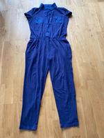 Jumpsuit von Tchibo Gr. 40 Baden-Württemberg - Schopfheim Vorschau