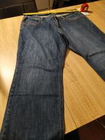 Jeans Hose, Paddock´s, blau, Gr. 38/30 Nordrhein-Westfalen - Kalkar Vorschau