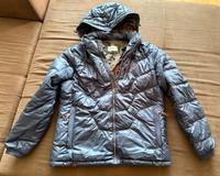 Camel Übergangsjacke zu verkaufen Hannover - Misburg-Anderten Vorschau