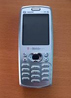 SAGEM - Handy  Simlok Frei Niedersachsen - Rosdorf Vorschau