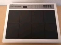 Roland SPD-20 Drumpad Octapad Nordrhein-Westfalen - Oberhausen Vorschau