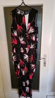 S Oliver Black Label Jumpsuit Gr. 42 schwarz/bunt neu Hessen - Taunusstein Vorschau