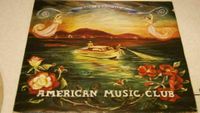 American Music Club - San Francisco, Vinyl, Sammlung, LP, Nordrhein-Westfalen - Neuss Vorschau