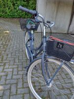 Fahrrad Citybike,  PROPHETE. Niedersachsen - Braunschweig Vorschau