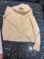 Esprit Pullover neu große M Hessen - Eppstein Vorschau