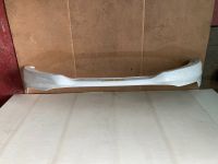 Ford Fiesta MK7 ST Lippe Spoiler vorne 8A6J-17B876 Nordrhein-Westfalen - Werne Vorschau