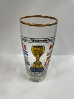 Bierglas, Fußball-Weltmeisterschaft Mexiko 1970, Retro Nordrhein-Westfalen - Gummersbach Vorschau