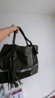 Handtasche München - Pasing-Obermenzing Vorschau