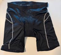 Cargo Radhose Ventilation L Damen Nordrhein-Westfalen - Xanten Vorschau