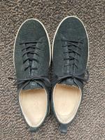 Damenschuhe ECCO Soft 7 - Gr. 41, ungetragen Niedersachsen - Burgwedel Vorschau