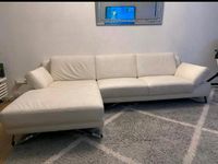 Couch/Sofa/Ledersofa/Ecksofa Berlin - Wilmersdorf Vorschau