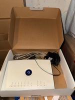 o2 WLAN ROUTER Hamburg Barmbek - Hamburg Barmbek-Nord Vorschau