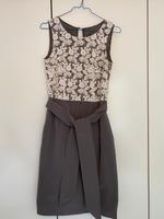 Kleid von Esprit Essen - Essen-Werden Vorschau