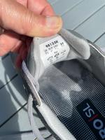 Damen Golfschuhe Foot Joy Pro SL Gr.41 Sylt - Hörnum Vorschau
