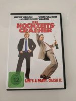 DVD Die Hochzeits-Crasher Köln - Esch Vorschau