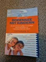Reiseführer BODENSEE mit Kindern Buch Niedersachsen - Braunschweig Vorschau