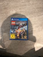 Lego Der Hobbit Für die PS4 Niedersachsen - Langenhagen Vorschau