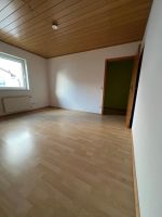 Wohnung zu vermieten 95 qm Dachgeschoss Hessen - Friedberg (Hessen) Vorschau