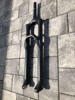 MTB-Gabel Rockshox Gold 35, 150 mm Federweg, fast neu Baden-Württemberg - Gschwend Vorschau